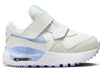 Фото № 1 с приближением к товару «‎Nike Air Max SYSTM»
