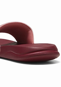 Фото № 4 с приближением к товару «‎POPCAT IDYLLE»