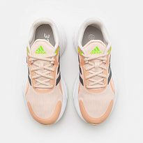 Фото № 4 с приближением к товару «‎Adidas Response»