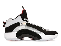 Фото № 1 с приближением к товару «‎Jordan XXXV PF DNA (White Sole)»