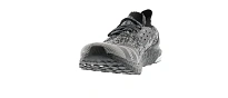 Фото № 2 с приближением к товару «‎adidas Ultra Boost Uncaged Triple Black»