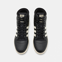 Фото № 4 с приближением к товару «‎Adidas Top Ten RB »