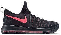Фото № 1 с приближением к товару «‎Nike KD 9 Aunt Pearl»