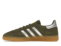 Фото № 3 с приближением к товару «‎adidas Handball Spezial»