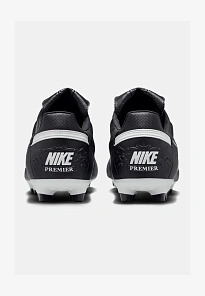Фото № 3 с приближением к товару «‎THE NIKE PREMIER III FG»