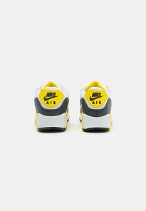Фото № 3 с приближением к товару «‎AIR MAX 90»