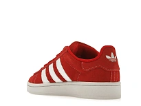 Фото № 6 с приближением к товару «‎adidas Campus 00s Better Scarlet »