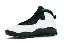 Фото № 3 с приближением к товару «‎Jordan 10 Retro Seattle»