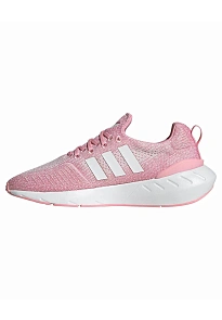 Фото № 1 с приближением к товару «‎Кроссовки Adidas spad111a24g-j11-n»