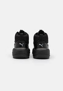 Фото № 3 с приближением к товару «‎Puma X-Ray 2 Square Wtr »