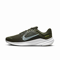 Фото № 1 с приближением к товару «‎Nike Quest 5»