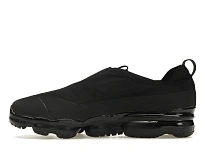 Фото № 3 с приближением к товару «‎Nike Vapormax Moc Roam Black»