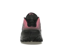 Фото № 2 с приближением к товару «‎Nike Air Max Portal»
