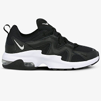 Фото № 1 с приближением к товару «‎Nike Air Max Graviton»