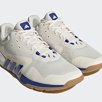 Фото № 2 с приближением к товару «‎Кроссовки Adidas SPAD542A4OL-A11»