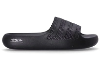 Фото № 1 с приближением к товару «‎adidas Adilette Ayoon»