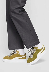 Фото № 1 с приближением к товару «‎Кроссовки Puma sppu111a1ay-n11-n»