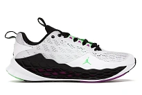 Фото № 1 с приближением к товару «‎Jordan Zoom Trunner Advance Bel-Air»