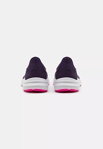 Фото № 2 с приближением к товару «‎JOLT 4»