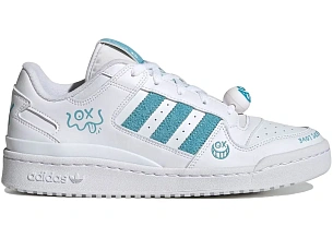 adidas Forum Low Classic