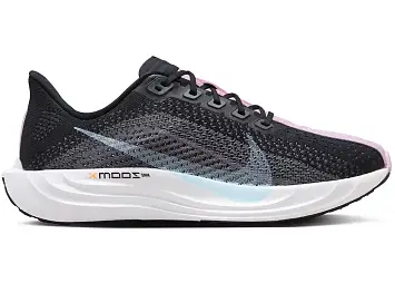 Nike Pegasus Plus (FQ7261-003)