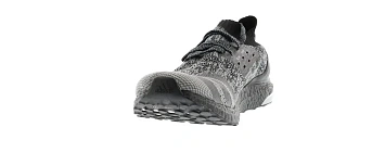 adidas Ultra Boost Uncaged Triple Black - 2