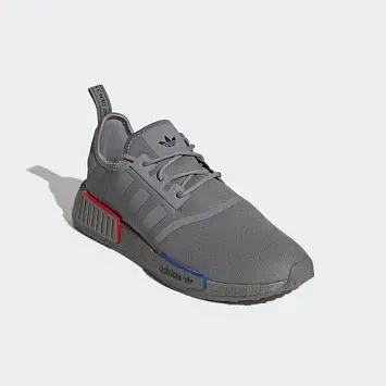 Adidas Nmd_r1 - 4