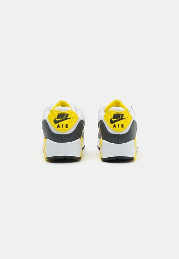 AIR MAX 90 (SPNI112O0P5-A23) - 3