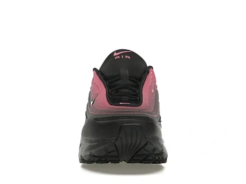 Nike Air Max Portal - 2