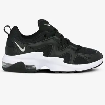 Nike Air Max Graviton - 1