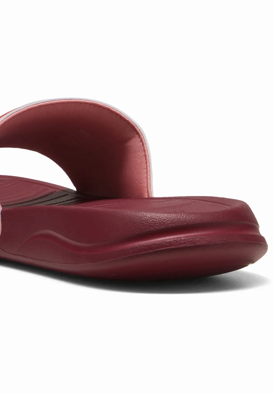 Фото № 4 с приближением к товару «‎POPCAT IDYLLE»