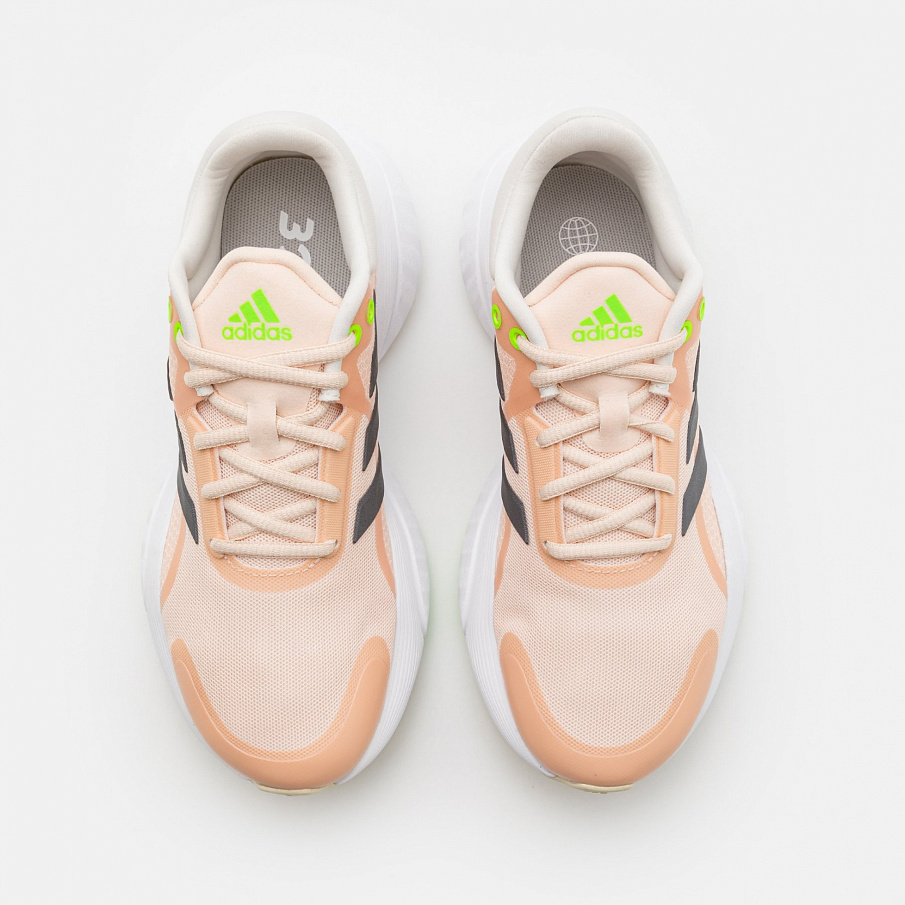 Фото № 4 с приближением к товару «‎Adidas Response»