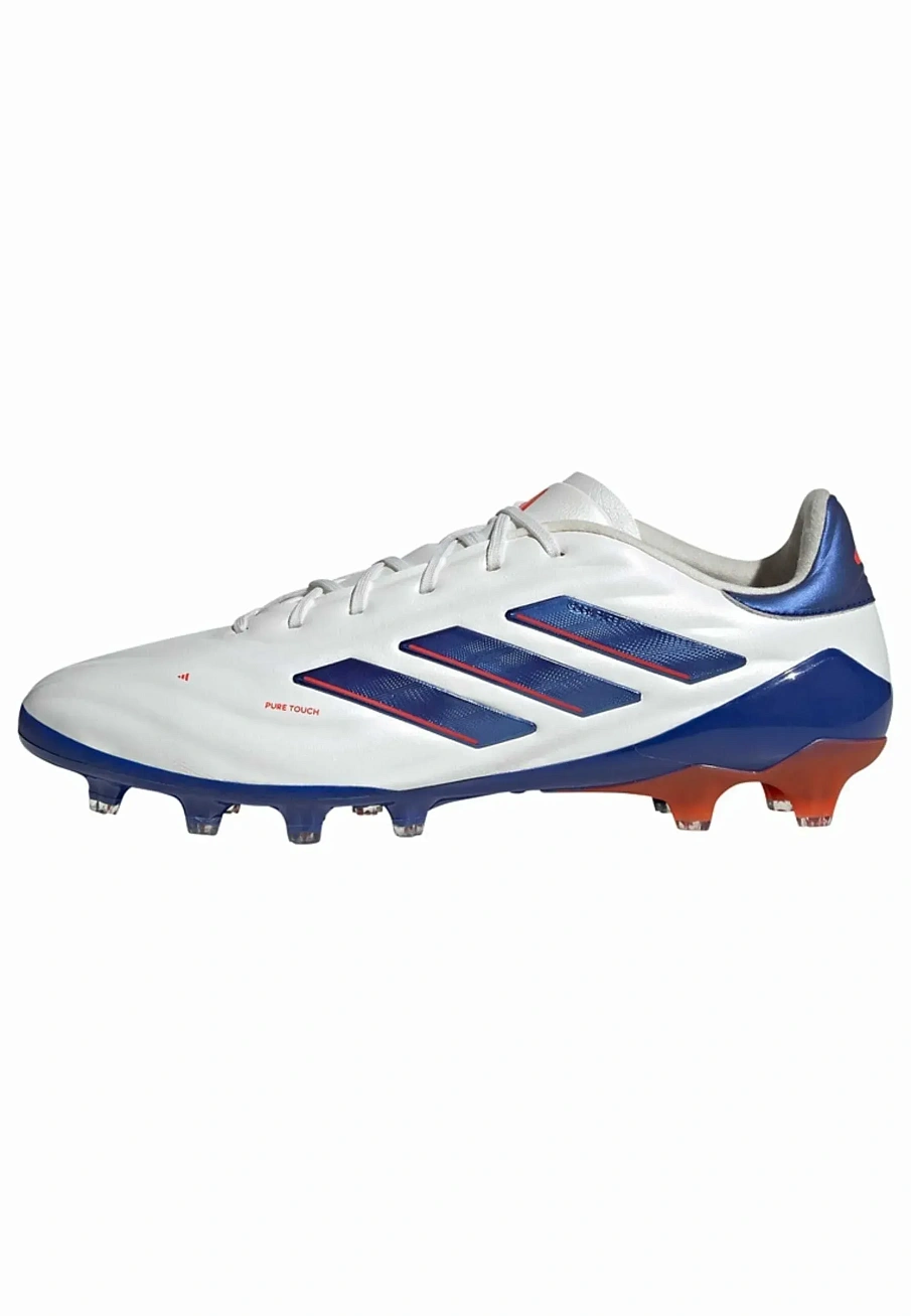 Фото № 1 с приближением к товару «‎COPA PURE 2 ELITE ARTIFICIAL GRASS»