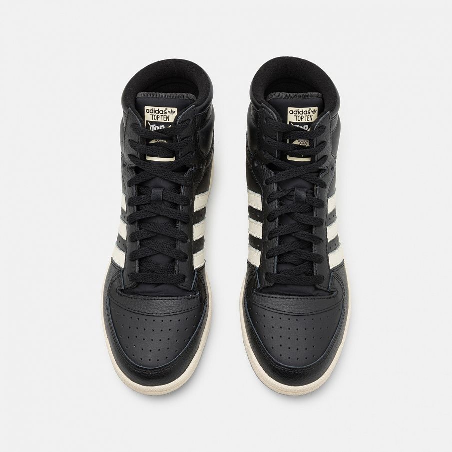 Фото № 4 с приближением к товару «‎Adidas Top Ten RB »