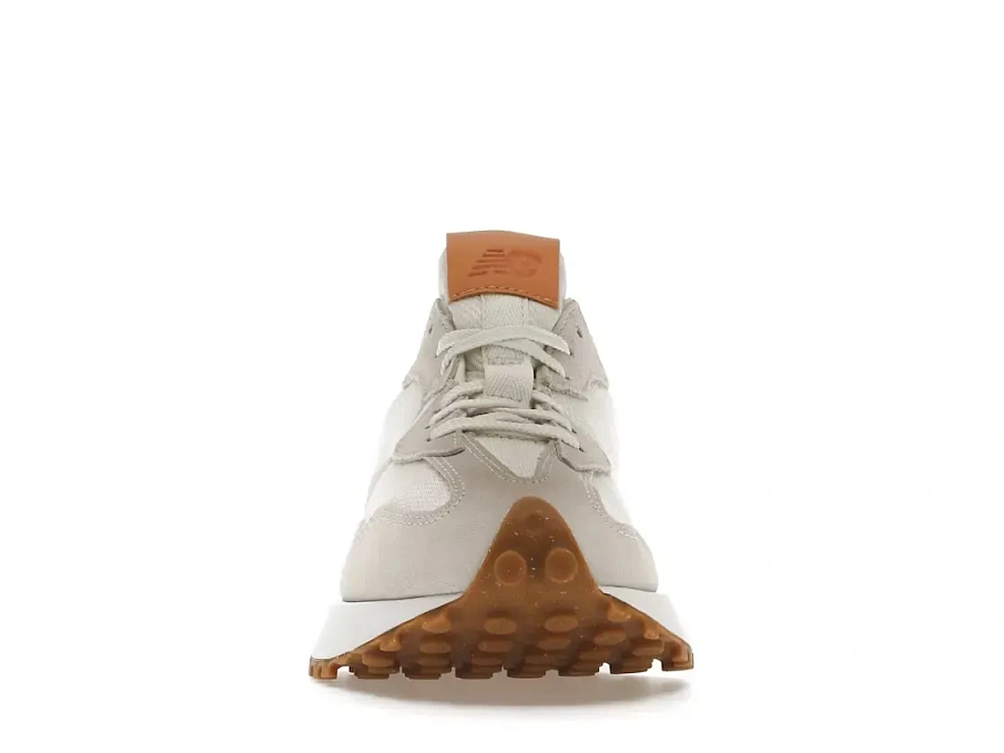 Фото № 2 с приближением к товару «‎New Balance 327»