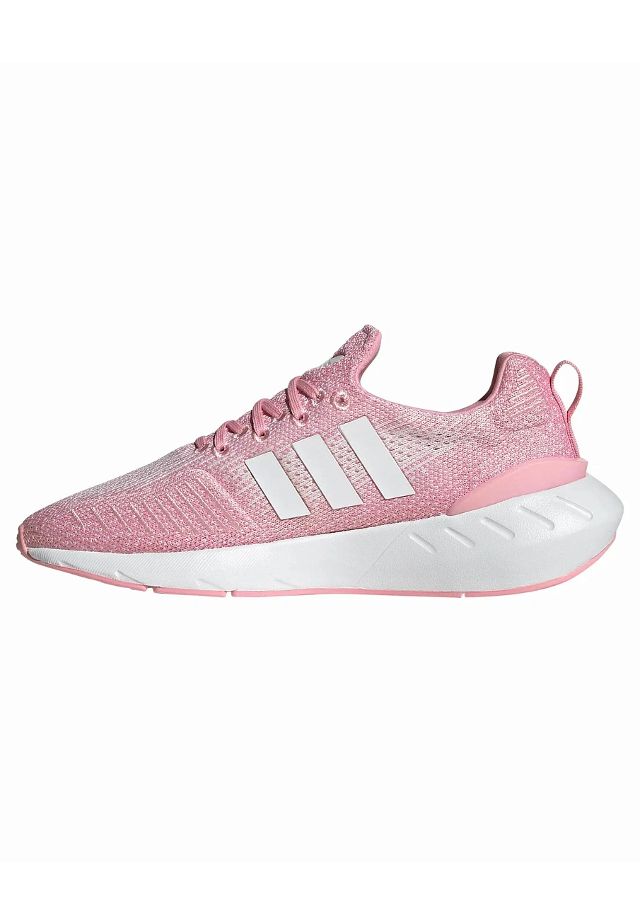 Фото № 1 с приближением к товару «‎Кроссовки Adidas spad111a24g-j11-n»
