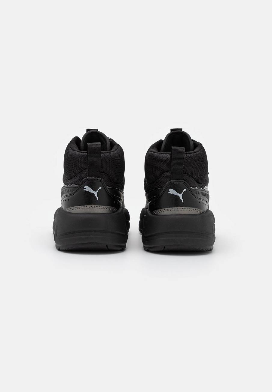 Фото № 3 с приближением к товару «‎Puma X-Ray 2 Square Wtr »