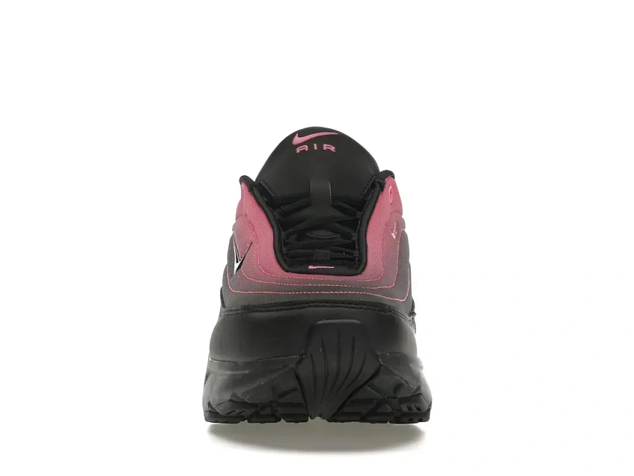 Фото № 2 с приближением к товару «‎Nike Air Max Portal»