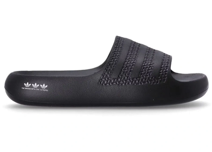 Фото № 1 с приближением к товару «‎adidas Adilette Ayoon»