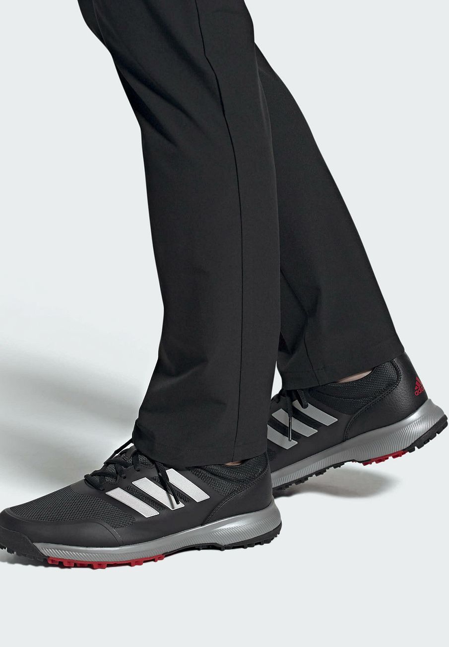Фото № 1 с приближением к товару «‎Adidas Tech Response SL Spikeless Golf»
