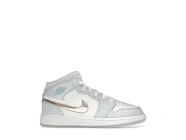Фото № 1 с приближением к товару «‎Jordan 1 Mid SE»