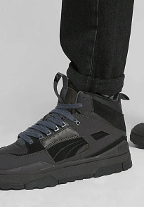 Фото № 2 с приближением к товару «‎SLIPSTREAM XTREME UNISEX»