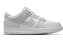Фото № 2 с приближением к товару «‎Nike SB Dunk Low Women's»