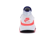Фото № 4 с приближением к товару «‎Nike Air Max 180 Ultramarine (2018)»