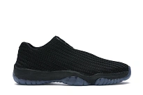 Фото № 1 с приближением к товару «‎Jordan Future Low Gamma»