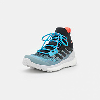 Фото № 2 с приближением к товару «‎Adidas Terrex Free Hiker»