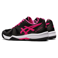 Фото № 2 с приближением к товару «‎Asics Gel Padel Pro 5 »