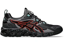 Фото № 1 с приближением к товару «‎ASICS Gel-Quantum 180»