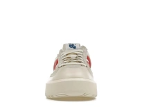 Фото № 2 с приближением к товару «‎New Balance CT302»