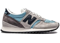 Фото № 1 с приближением к товару «‎New Balance 730»